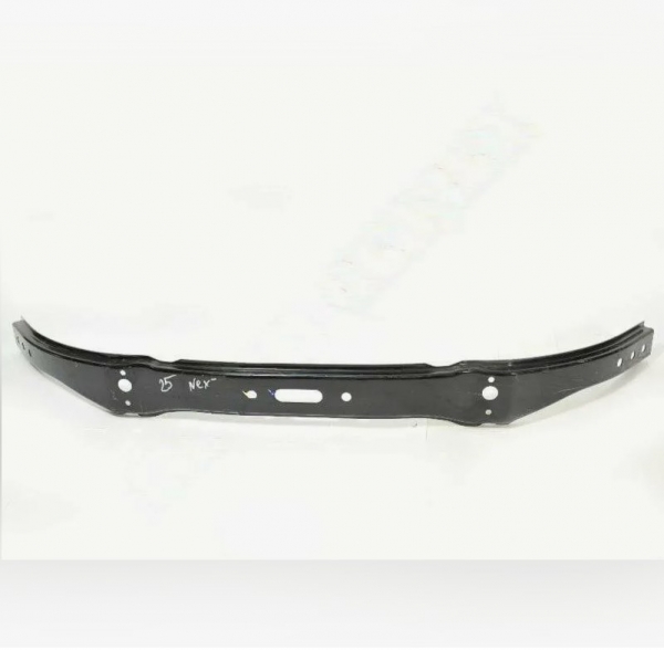 : A21R232803112 0012316    Next ( ) (, ,,,,, , NEXT, NEXT) tumen.zp495.ru