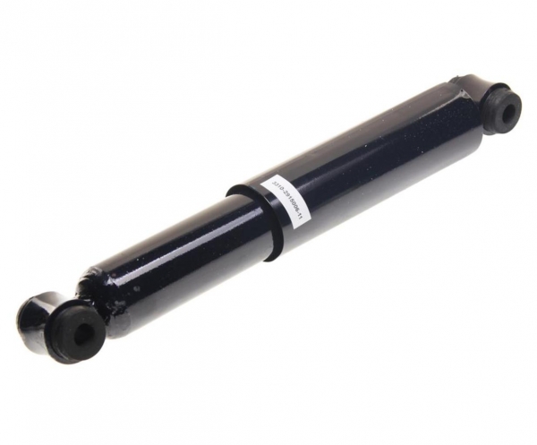 : GP11200022 0012439   / -3308, 33081,4301, 3310 /  3308-2915006  G-PART ( ) (, ,,,,, , NEXT, NEXT) tumen.zp495.ru
