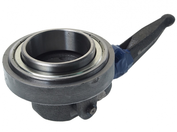 : 43011601180 0012509   -4301, 3310      Autocomponent (, ,,,,, , NEXT, NEXT) tumen.zp495.ru