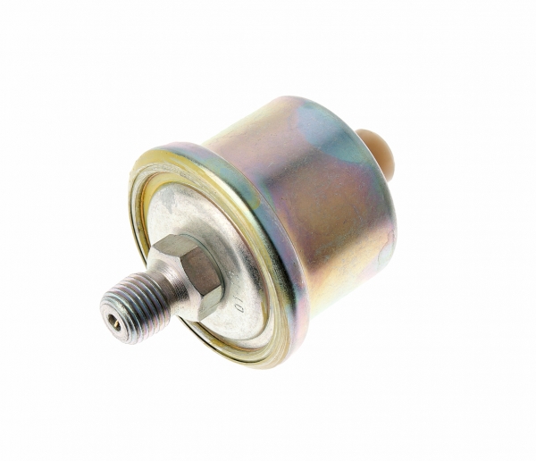 : 39023829010 0012524     / ,  ., . -514 AVTOELECTRICA (, ,,,,, , NEXT, NEXT) tumen.zp495.ru