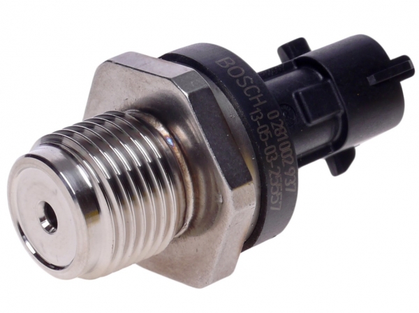 : 0281002937 0012538     .CUMMINS ISBe 185, 210, 270, 285  BOSCH (, ,,,,, , NEXT, NEXT) tumen.zp495.ru