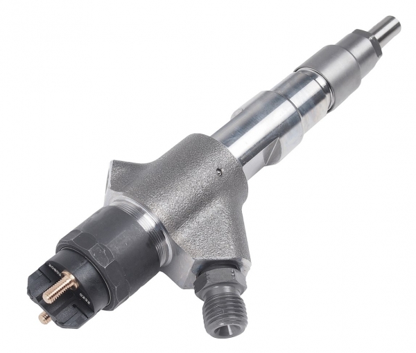 : 0445120141 0012547  , , ,  (.-245, 260) -3 BOSCH (, ,,,,, , NEXT, NEXT) tumen.zp495.ru