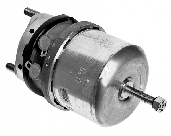 : BS9251 0012554   -3310     14/16 KNORR-BREMSE (, ,,,,, , NEXT, NEXT) tumen.zp495.ru