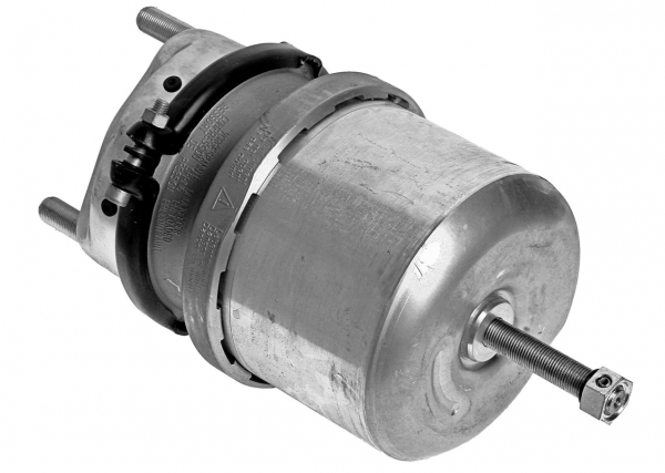 : BS9252 0012555   -3310     14/16 KNORR-BREMSE (, ,,,,, , NEXT, NEXT) tumen.zp495.ru