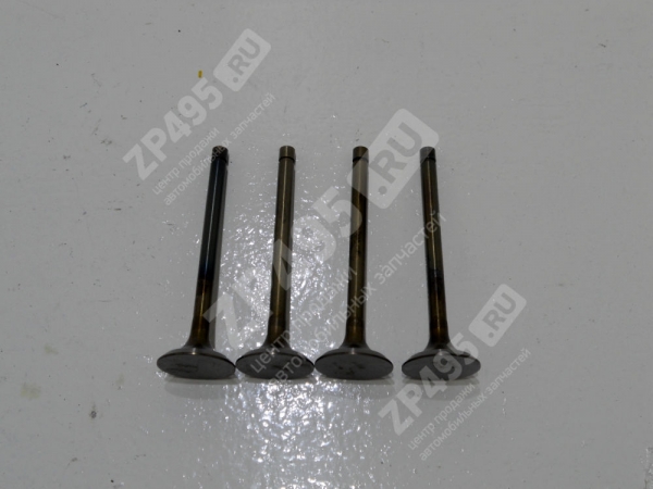 : 24010070149 0012560   -5301, (.245  2005.  45.) - 4 (, ,,,,, , NEXT, NEXT) tumen.zp495.ru