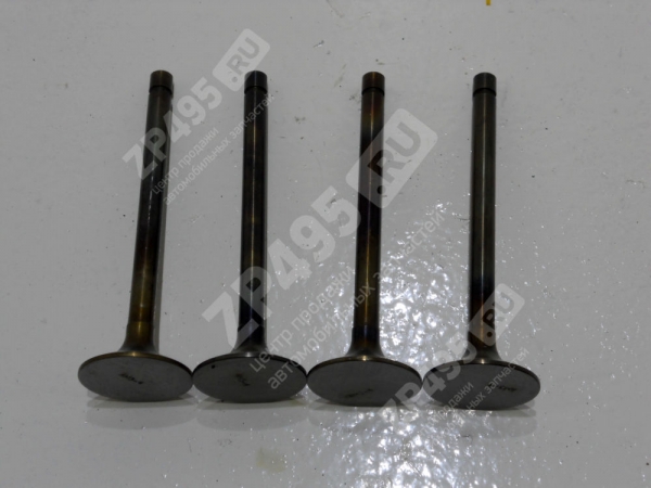 : 26010070141 0012561   -5301, (.245  2005.  30.) - 4  (, ,,,,, , NEXT, NEXT) tumen.zp495.ru