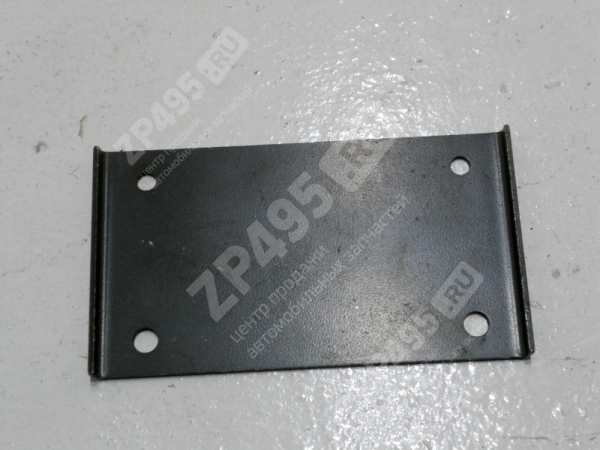 : 3310131108210 0012598      3310-1311082-10 (, ,,,,, , NEXT, NEXT) tumen.zp495.ru