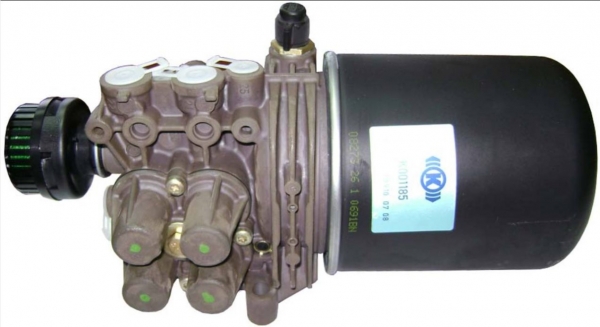 : ZB4400 0012642  -3310 , -245   KNORR-BREMSE (, ,,,,, , NEXT, NEXT) tumen.zp495.ru