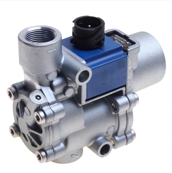 : BR9169K0384611 0012643 - ABS12   Next, ,  Next ( ) (, ,,,,, , NEXT, NEXT) tumen.zp495.ru