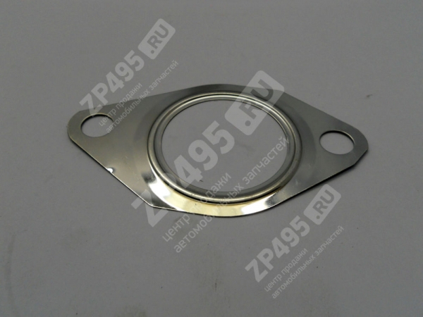 : 2451008027 0012704  -245      . (, ,,,,, , NEXT, NEXT) tumen.zp495.ru