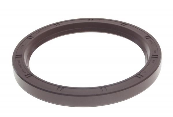 : 2401002305 0012745   -5301,   10012512 Viton CAVETTO (, ,,,,, , NEXT, NEXT) tumen.zp495.ru