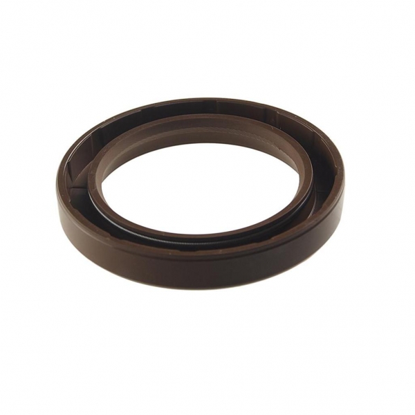: 2401002055 0012747   -5301  507010 Viton CAVETTO (, ,,,,, , NEXT, NEXT) tumen.zp495.ru