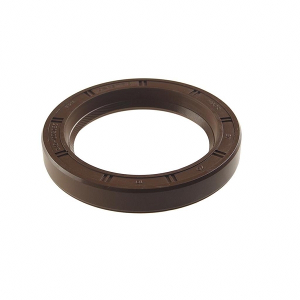 : 2401002055 0012748   -5301  507010 Viton CAVETTO (, ,,,,, , NEXT, NEXT) tumen.zp495.ru