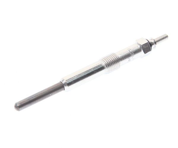 : TPAC23 0012753   , -5301 24V AVTOELECTRICA (, ,,,,, , NEXT, NEXT) tumen.zp495.ru