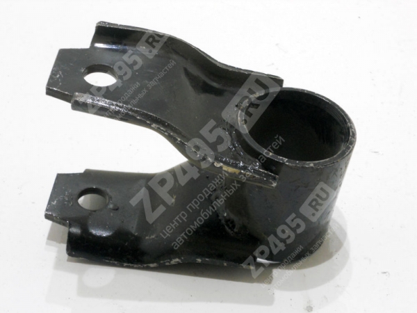 : C41R112902464 0012755  -33104,  Next   ( ) (, ,,,,, , NEXT, NEXT) tumen.zp495.ru