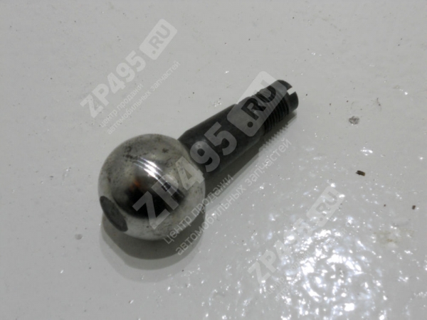 : 331043414065 0012844      NEXT,  (, ,,,,, , NEXT, NEXT) tumen.zp495.ru