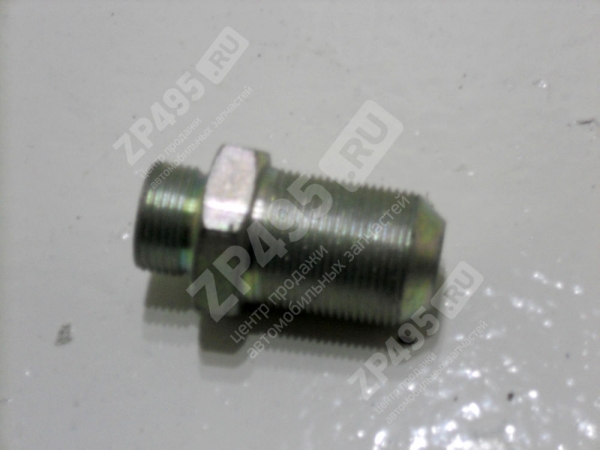 : 33104350635410 0012885  -33104  (, ,,,,, , NEXT, NEXT) tumen.zp495.ru