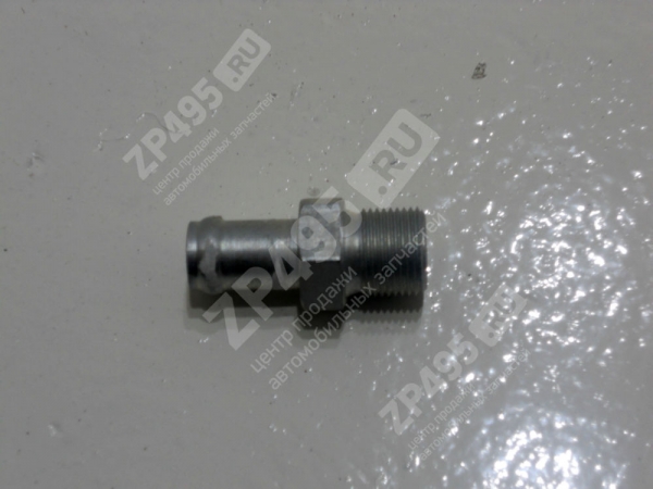 : 330811013275 0012887  -3308   ( ) (, ,,,,, , NEXT, NEXT) tumen.zp495.ru