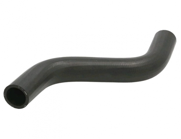 : 311051303010 0012943     -31105 .Chrysler ( ) (, ,,,,, , NEXT, NEXT) tumen.zp495.ru
