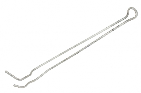 : 22173408298 0012949     /  3302,2217 .Chrysler  (, ,,,,, , NEXT, NEXT) tumen.zp495.ru