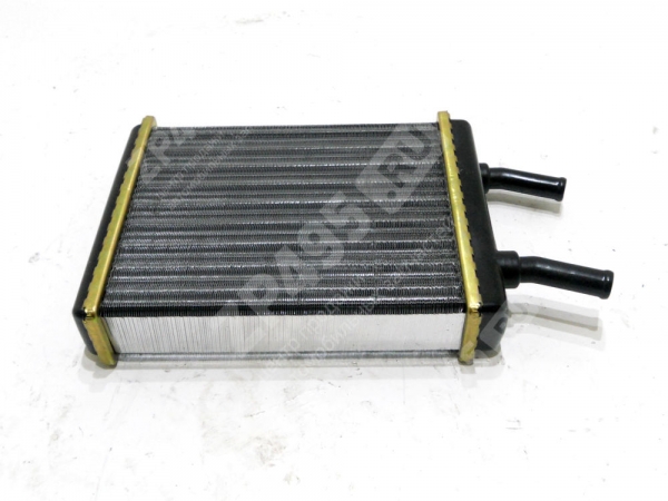 : BTL3102H 0012955    / -2410, 31029  BAUTLER (, ,,,,, , NEXT, NEXT) tumen.zp495.ru