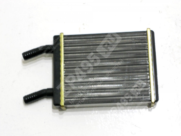 : BTL3110H 0012956    / -3110  / BAUTLER (, ,,,,, , NEXT, NEXT) tumen.zp495.ru