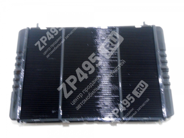 : 3110130100030 0012979   / -3110  2-  ( +15%   ( ) (, ,,,,, , NEXT, NEXT) tumen.zp495.ru