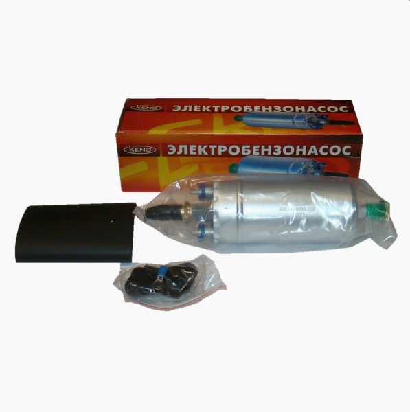 : KNG113900052 0013004    / -3110 .-406.10      KENO (, ,,,,, , NEXT, NEXT) tumen.zp495.ru