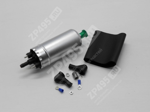 : KNG113900051 0013005    / -3110 .-406.10      KENO  BOSCH 406-1139000 (, ,,,,, , NEXT, NEXT) tumen.zp495.ru