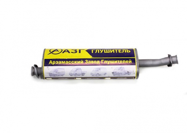 : 27527120100810 0013141  -2217, 27527 .CUMMINS -3  (, ,,,,, , NEXT, NEXT) tumen.zp495.ru