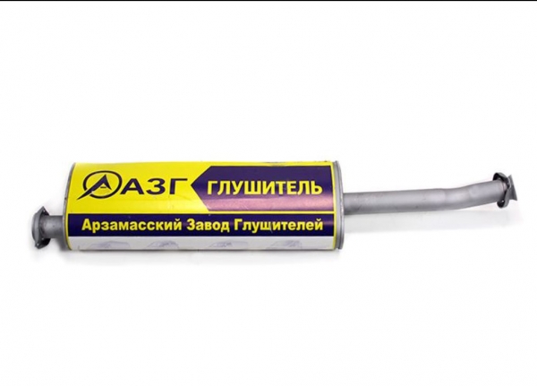 : 3221120100850 0013146  -3302, 3221 .CUMMINS 2.8 -3  (, ,,,,, , NEXT, NEXT) tumen.zp495.ru