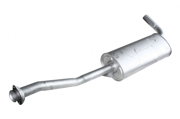 : 3302120100820 0013151   / -3302 Next,  ., Evotech, CUMMINS () -4, 5 (, ,,,,, , NEXT, NEXT) tumen.zp495.ru