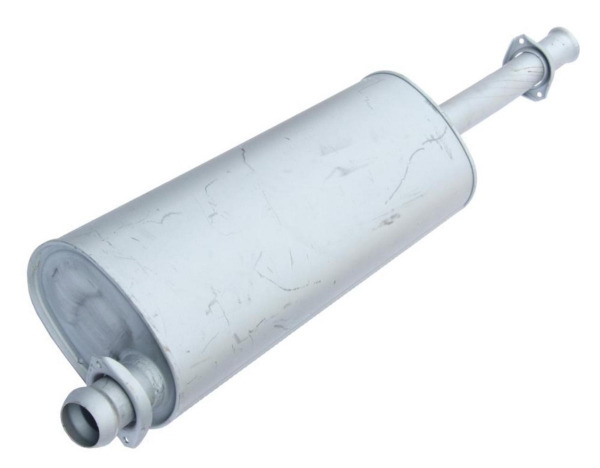 : GP10510039 0013155  -3302   . ummins ISF 2.8 -3  3221-1201008-50 G-PART( ) (, ,,,,, , NEXT, NEXT) tumen.zp495.ru