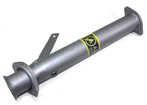 �������: 3302120600530 �0013209 ����� ������� ��� �/� ���-2217, 3302 ��.���-405 ����-3 ������ ������������ ��������� ��� ������ (���, ������,�����,������,������,������,������ ������,����� NEXT,������ NEXT) 