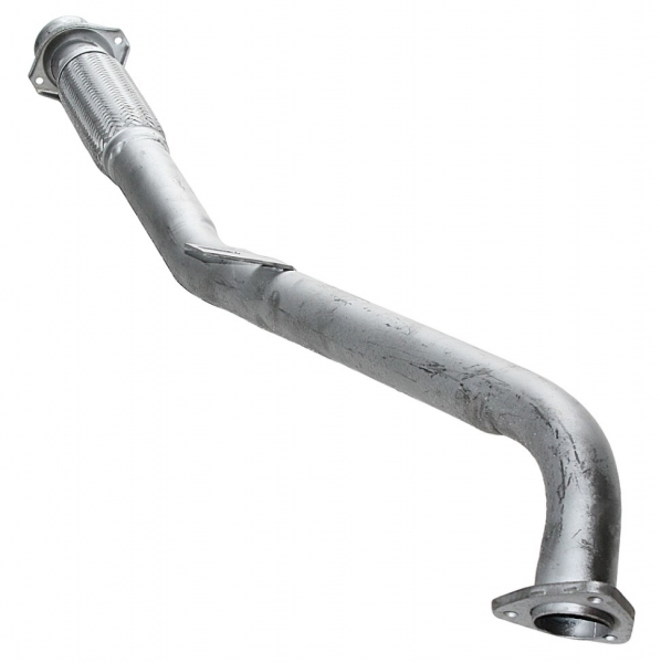 : 3221120301030 0013262    -3302 .CUMMINS    (, ,,,,, , NEXT, NEXT) tumen.zp495.ru