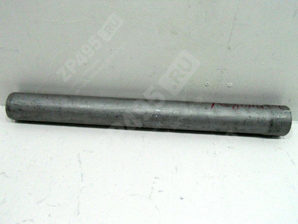: 3302120323810 0013271    -3302 .-405 ( ) (, ,,,,, , NEXT, NEXT) tumen.zp495.ru