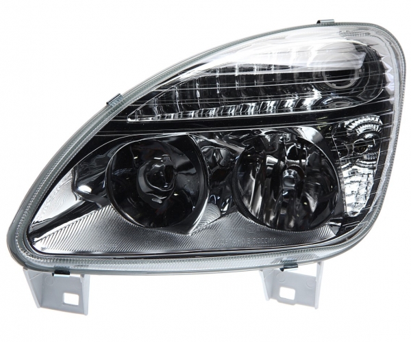 : 15023775 0013279    / -3302, 2217, 33104  /( BOSCH)  ()     (, ,,,,, , NEXT, NEXT) tumen.zp495.ru