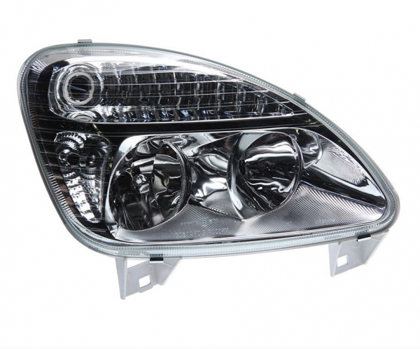 : 15123775 0013280    / -3302, 2217, 33104  /( BOSCH) ()     (, ,,,,, , NEXT, NEXT) tumen.zp495.ru