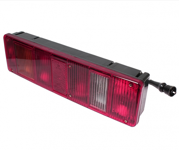 : 8502371602 0013318    / -3310, 33104, 33106,  Next,  12V     (, ,,,,, , NEXT, NEXT) tumen.zp495.ru