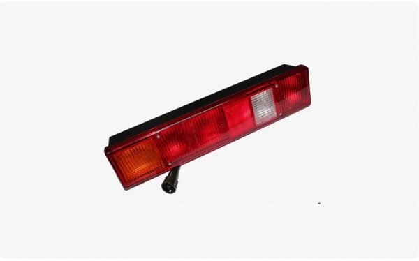 : 77023716010 0013340    / -3302 12V (   ) (, ,,,,, , NEXT, NEXT) tumen.zp495.ru