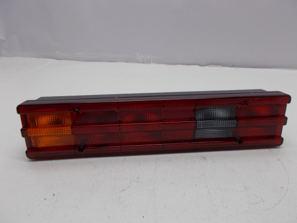 : 1713716 0013341    / -3302  ( )    / 12V LINK (, ,,,,, , NEXT, NEXT) tumen.zp495.ru