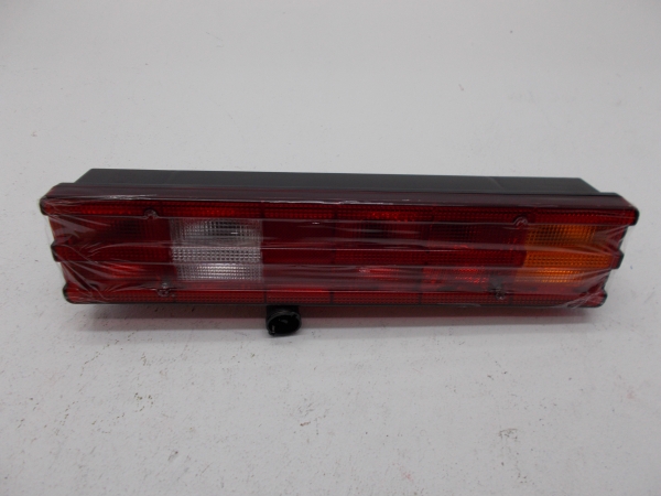 : 171371610 0013342    / -3302  ( ) .   / 12V LINK (, ,,,,, , NEXT, NEXT) tumen.zp495.ru