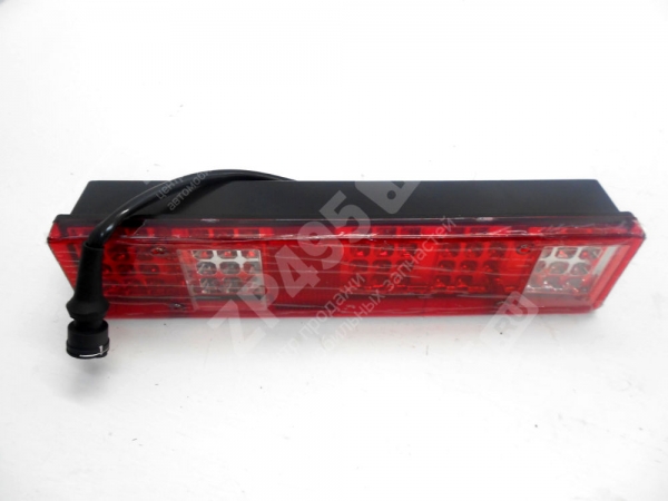 : 1713716LED 0013343    / -3302  (, ,,,,, , NEXT, NEXT) tumen.zp495.ru