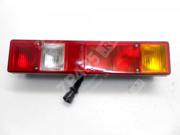 : 1713716 0013345    / -3302    12V  (, ,,,,, , NEXT, NEXT) tumen.zp495.ru