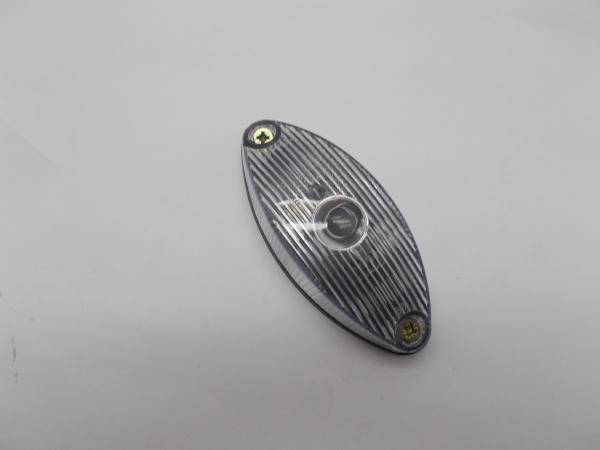 : 2  0013353    12/24V  (, ,,,,, , NEXT, NEXT) tumen.zp495.ru