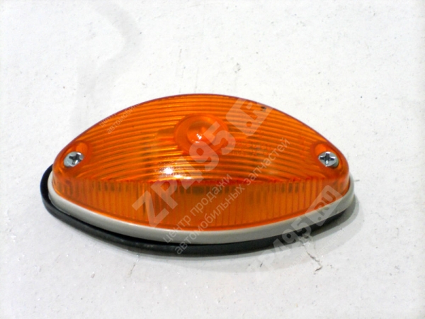 : 2LED 0013354    12/24V  () (, ,,,,, , NEXT, NEXT) tumen.zp495.ru