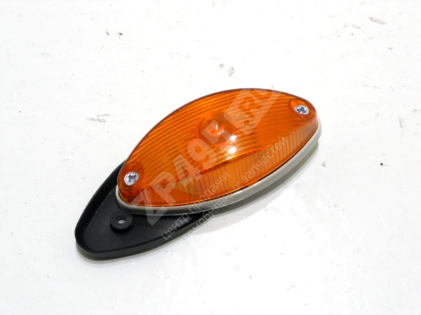 : 2004 0013355    12/24V  (, ,,,,, , NEXT, NEXT) tumen.zp495.ru