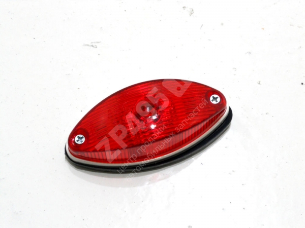 : 2 LED 0013357    12/24V  () (, ,,,,, , NEXT, NEXT) tumen.zp495.ru