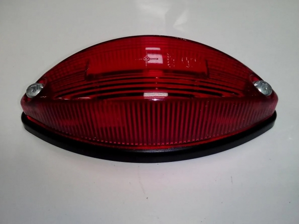: 2 0013358    12/24V   (, ,,,,, , NEXT, NEXT) tumen.zp495.ru