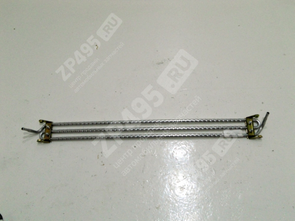 : 330211013010 0013370      402  (, ,,,,, , NEXT, NEXT) tumen.zp495.ru